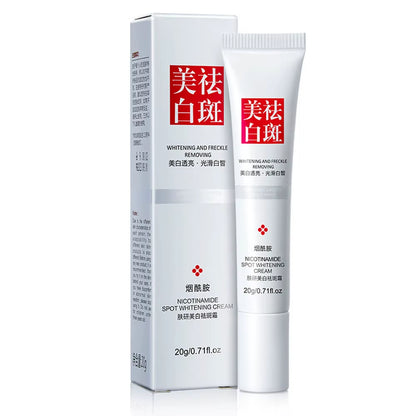 Brightening Cream Firming Cream Hydrating and Moisturizing Brighten Skin Care Anti-Aging Products Brightening Skin Care